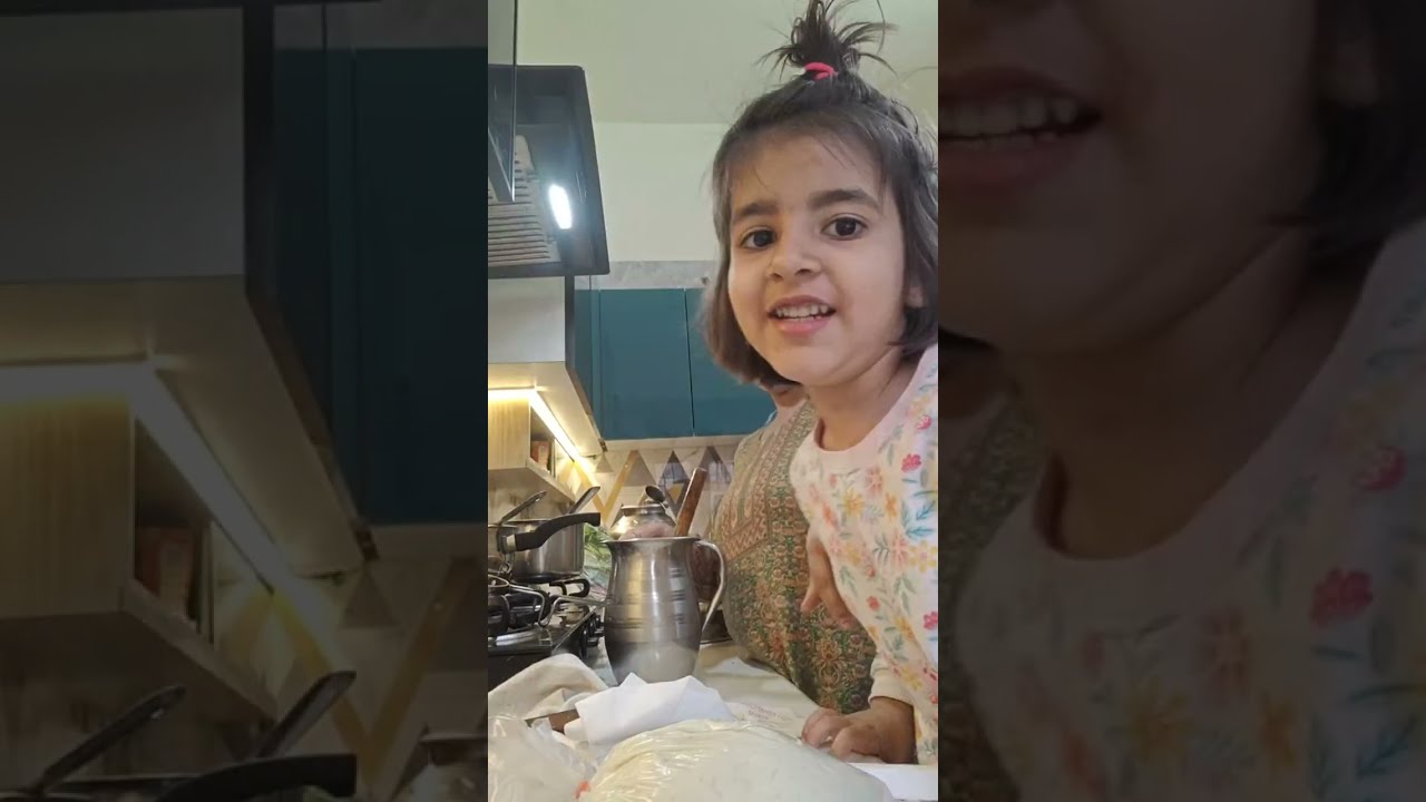 happy holi doston khaane ki tayari