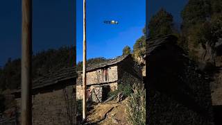 garhwali short video| with song Narendra Singh Negi|Nice short stetush video garhwali#youtubeshorts