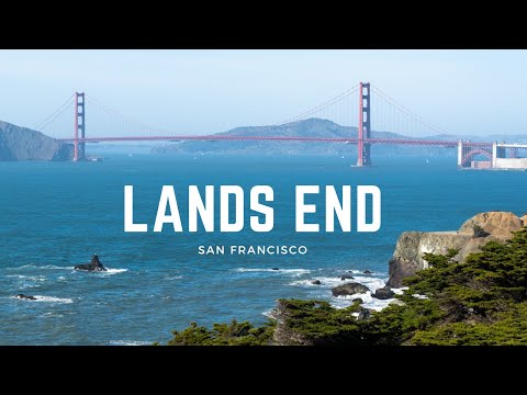 Βίντεο: Sutro Baths in San Francisco: The Complete Guide
