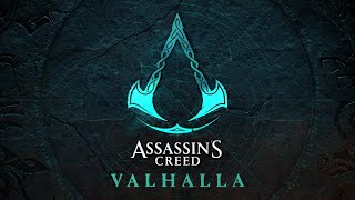 How To Enable/Disable River Raid Status Updates Assassin's Creed Valhalla