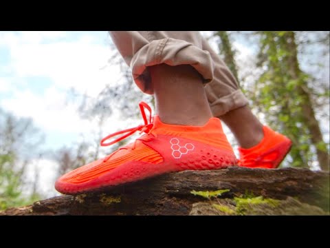 3D Printing Compostable Shoes and a Dental Mouthpiece