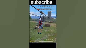 CONFIGURACIÓN PERFECTA PARA SAMSUNG-A3,A5,A6,A7,J2,J5,J7,S5,S6,S7,S9,A10,A20,A30,FREE FIRE#shorts