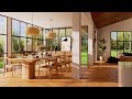 Introducing Maxon Redshift for Vectorworks