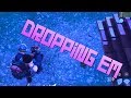 Just Dropping Em - Fortnite Montage