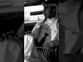 قصيدة ربعي عسير الهول قصيدة ربعي عسير الهول