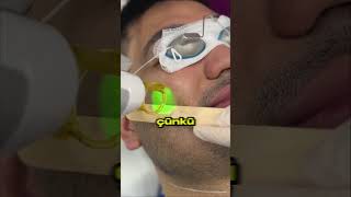 Erkeklerin Çektiği En Büyük Acilardan Biri