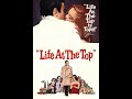 Life at the top 1965