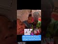 New York THE SHADE ROOM Official YAK and his BM ♥️♥️♥️ ( Daughter look Just like him AWE )