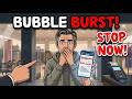 Buy Nothing Rebellion | 7 Rules To Stop Impulse Spending &amp; Build Real Financial Freedom