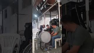 Sofularlı Davut İbrahim Balkış Mezarımın Başı Bozdoğana Karşı