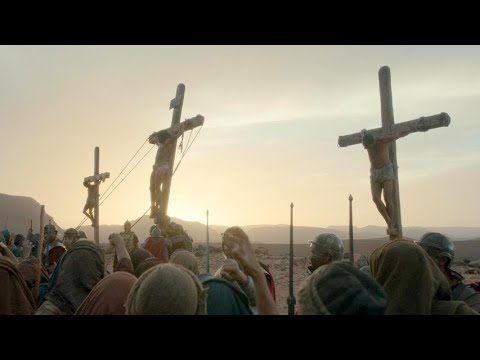 Video: Je li pronađen križ Kristov?