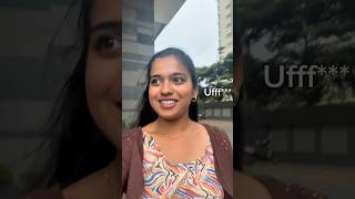 For The First Time Office Vlog Is Out