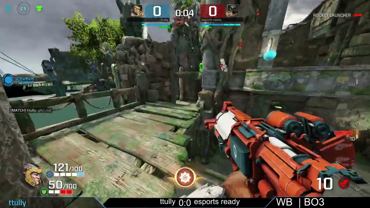 youtube preview