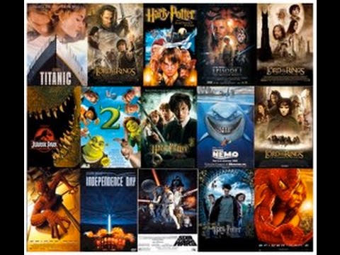 top-10-highest-grossing-british-movies-of-all-time