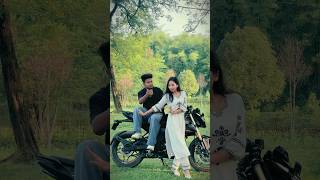 Gom Napai shorts couple arkal assam explore viral assamese reels fyp love trending