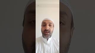 رؤيا القمح في المنام/ ماجد سمان🇸🇦واتس اب 0559938992