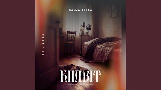 Download lagu KHABIT