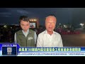 世新新聞  紙風車368鄉鎮市區兒童藝術工程前進新港鄉開演