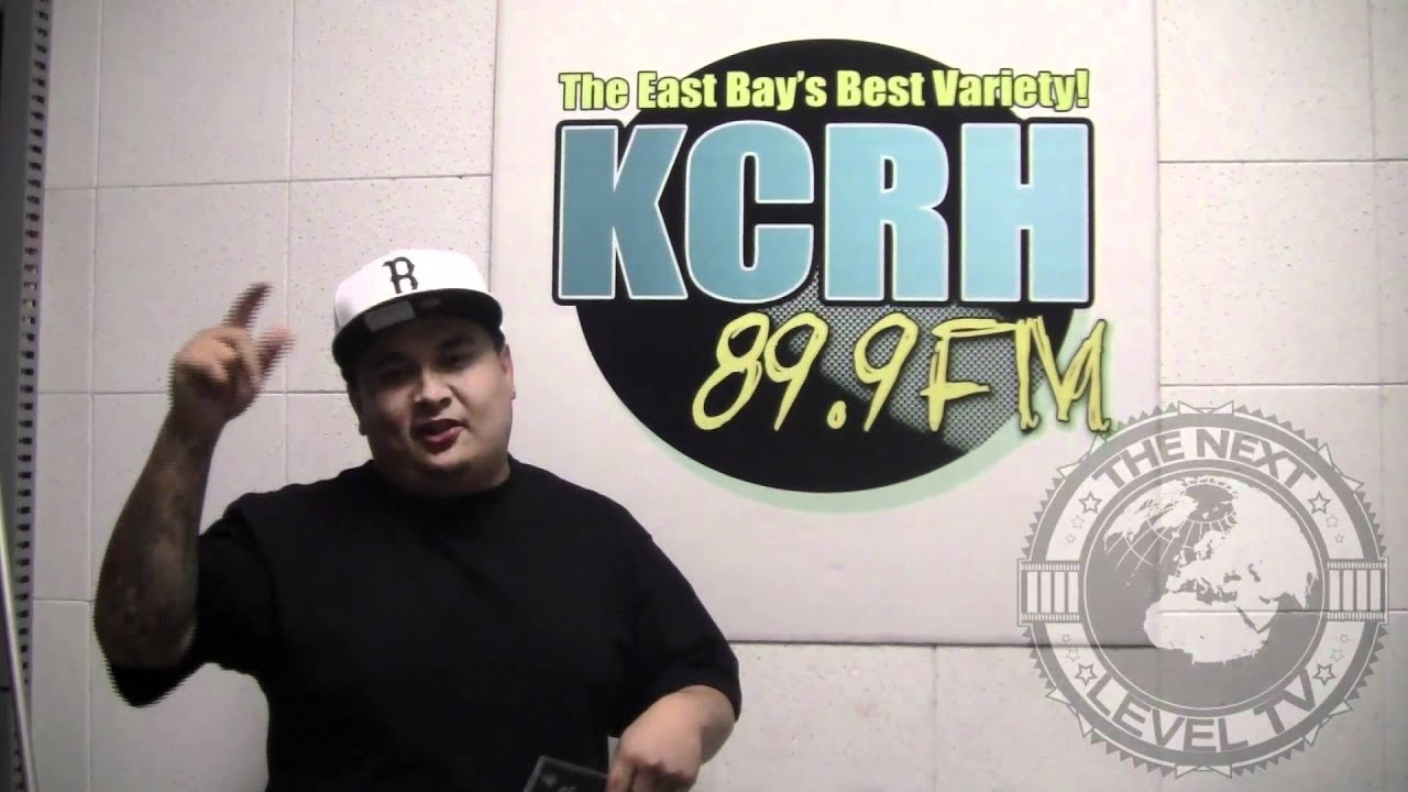 D Lye Commercial YouTube