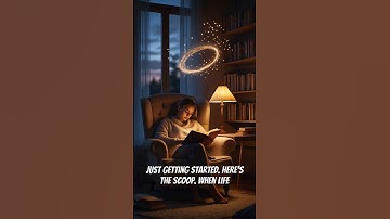 Inside the Secret World of Introverts: Discover Their Hidden Superpowers!