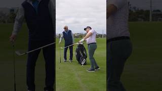 Best Way To Find The Perfect Wedge For Your Game?