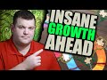 ICP Crypto Price Prediction, News & Charts 12-27-22