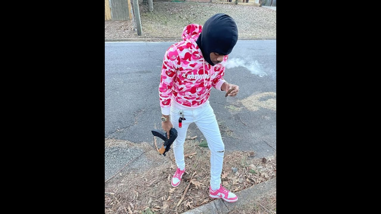 [FREE] SleazyWorld Go Type Beat "Draco Ready"