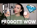 SCOPERTE BEAUTY DAVVERO INCREDIBILI 🤩- Spf, correttore, siero anti macchia 🔝🔝🔝