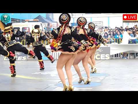 World’s Most Amazing Skills And Talent EVER | Best Of The Week #10