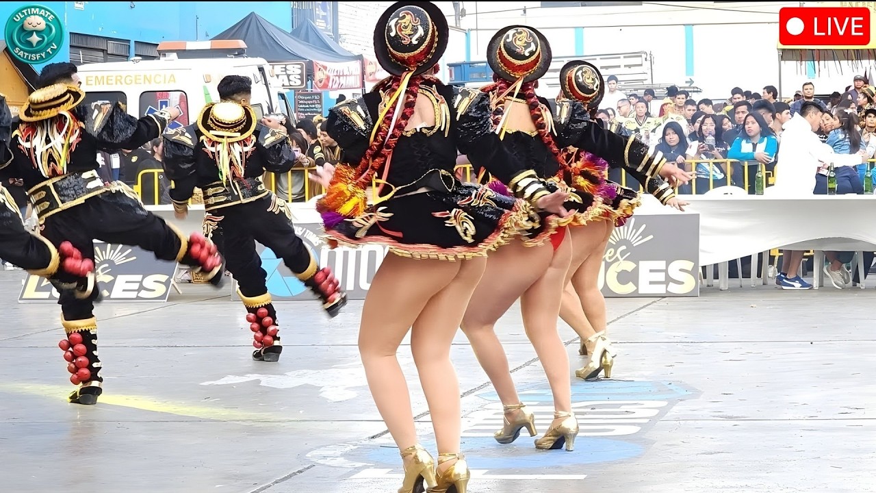 World’s Most Amazing Skills And Talent EVER | Best Of The Week #10