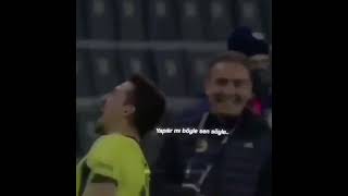 Mert Hakan Yandaş - Aşk Paylaşilmaz Sad Edit