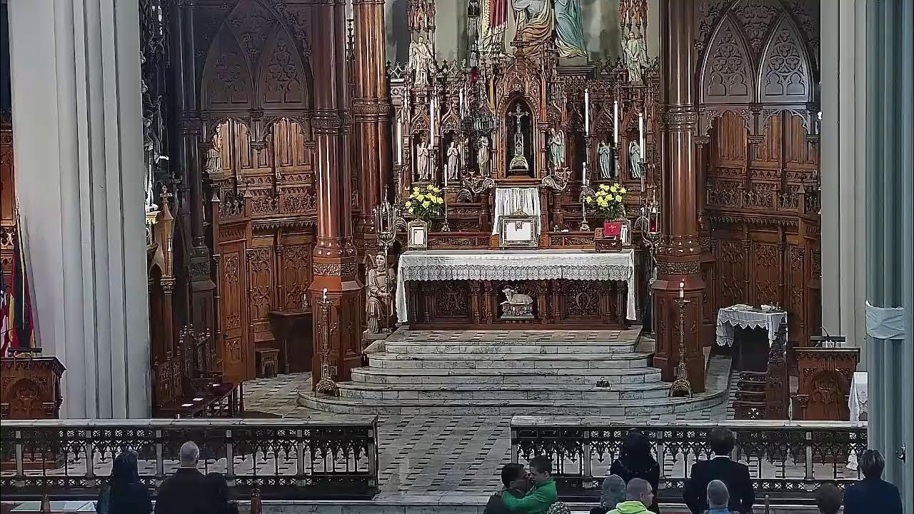 Traditional Latin Mass Feast Of Christ The King YouTube traditional-latin-mass-feast-of-christ-the-king-youtube