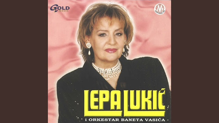 Majka
