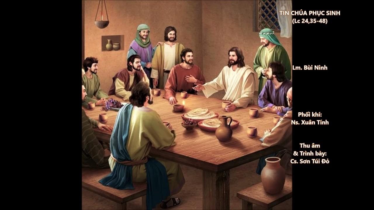 ученики иисуса христа апостолы. страсти христовы вечеря. картина иисуса христа и 12 апостолов. тайная вечеря (1495—1498). иисус христос тайная вечеря.