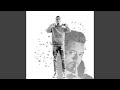 بقيت اخاف وخواف ويابا القلب موجوع