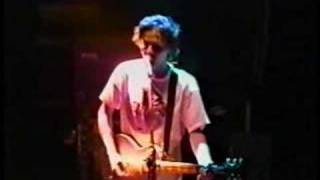 Luna plays "I Want Everything" at the Whiskey in 1992 chords