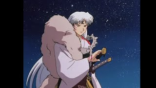 Inuyasha | Sesshomaru Cut Version Episode 67 [Indo Sub]