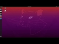Como instalar LightWorks en Linux ("Ubuntu 20.04 LTS") 2020!