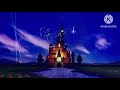 Disney (2011-2022) Logo Roblox Remake