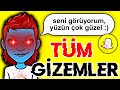 KORKUNÇ SOHBET OYUNLARI! 😱 (Simsimi, My AI..) İnceliyoruz!