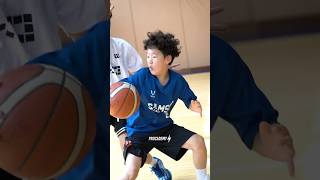 초등학생과 중학생의 1:1 결과는?