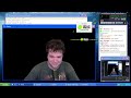 Judge My Gameplay - Learning the Game - Deadlock