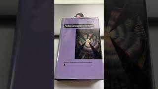 1 Annihilating An Interpretation of Religion by John Hick