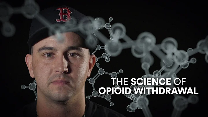 The science of opioid withdrawal