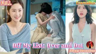 After Being Used and Betrayed, I Married a Silent Heiress and Let My First Love Regret Forever