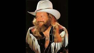 David Allan Coe-Ride Me Down Easy(1977)