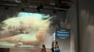 Scene 1 Egyptian Pharaohs From Cheops To Ramses Ii