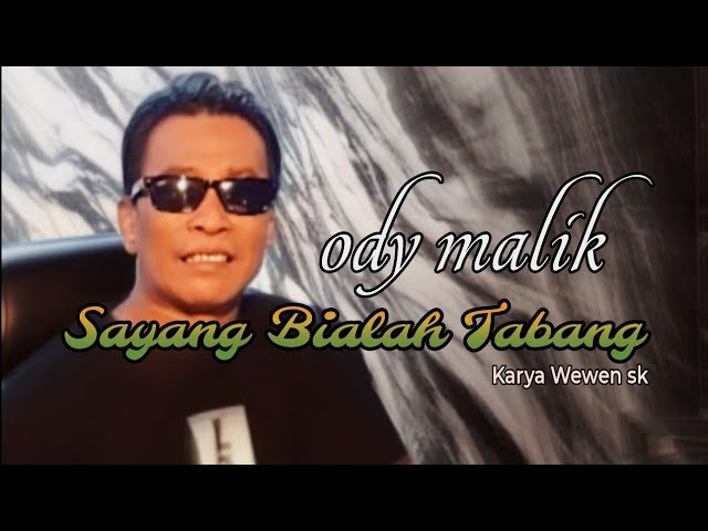 Rossiyalik mashhur porno video My Fair Nanny