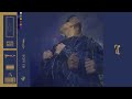 Bee3 | بيع - Echo EG | مايسترو (Official Audio) (Mazika | مزيكا)