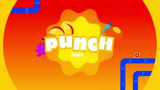 Fresh juice 🍎🍊 | [Legendary Auto 1⭐] PUNCH by Bpi
